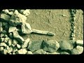 Constantines - Working Full Time