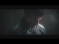 Batman: Arkham Knight - Trailer Analysis (PC/PS4/Xbox ONE)
