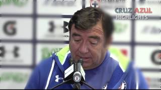 30yjTVPK5nY Video Image