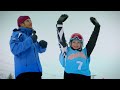 Cloud 9 Official Disney Channel Original Movie 2014