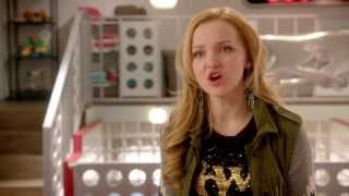 Cloud 9 Trailer (Official) - Disney Channel Original Movie - 2014