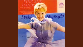 Watch Debbie Reynolds Youre The Cream In My Coffee video