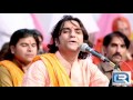 Prakash Mali Live Hits 2016  | Mein Thane Sivaru | Full HD Video | Rajasthani Popular Bhajan