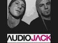 Groove Armada - Look Me In The Eye Sister (Audiojack Remix)