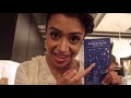 Earning Money on YouTube - These are My Numbers
