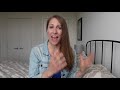 Earning Money on YouTube - These are My Numbers