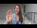 Earning Money on YouTube - These are My Numbers