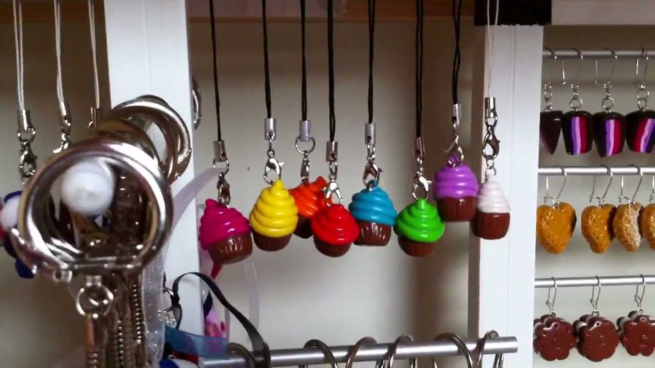 creation pate fimo mes cr 233 ations fimo creation pate fimo mes cr 233 ations fimo