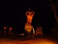 Tribal Fusion Bellydance by Jiva. Live music by Jyoti(didjeridoo)&Te Touze(darbuka)