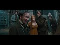 The Last Witch Hunters 2020 Full Movie English