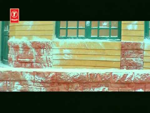 Koi Fariyaad - 3 (Full Song) Film - Tum Bin... Love Will Find...