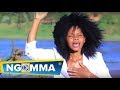 Pamoja nawewe By Blessed Evelyn (Official video)