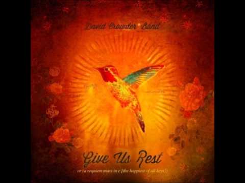 God Have Mercy (Kyrie Eleison) Video