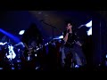 MTV Day Greece Tokio Hotel LIVE (Noise) HQ