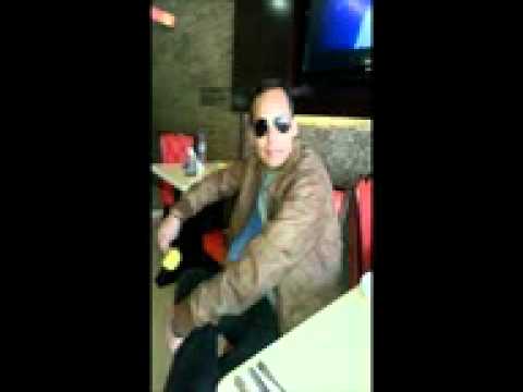 Nepali Sentimental Songs 2014