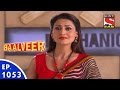 Baal Veer - बालवीर - Episode 1053 - 19th August, 2016