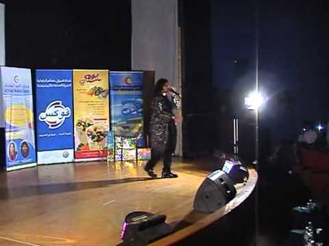 Kajra Re- Song - Bunty Aur Babli by Bollywood Singer SAHEB...
