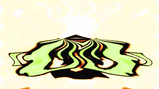 New Effect Klasky Csupo In G-Major 235000