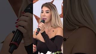 Xaiş Etsəm Takib Ata Bilərsiz Səhifəm Yenidir