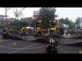 Bikelife Active: BIKE PUMP TRACK Bikelife Active: BIKE PUMP TRACK