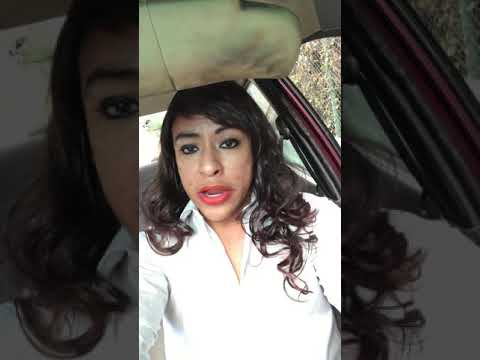“SUYEN CORTEZ Y LAS POLLITAS NEGRAS”