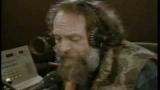 Watch Jethro Tull Said She Was A Dancer video