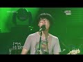 국카스텐 - Vitriol(라이브 음악창고 5회 / 2010.06.09)