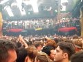 Loco Dice @ Amnesia Closing Party 2011