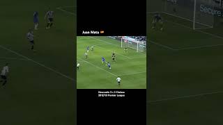 315eaAyEcJ0 Video Image