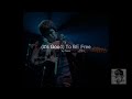 Bonehead's Bank Holiday - OASIS - HQ Sound