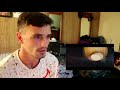 Kris Wu - Tian Di (Official Music Video) REACTION