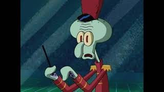 Spongebob Sweet Victory In Hd Full Song And Orchestra Edit