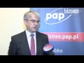 TFI Allianz Polska oczekuje wzrostu zysków spółek i ich wycen