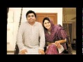 musical storm a.r.rahman