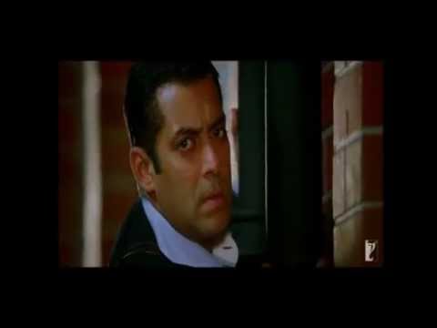 Janiya ek tha tiger