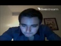 Jorge Blanco