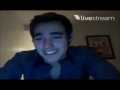 Jorge Blanco