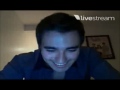 Jorge Blanco
