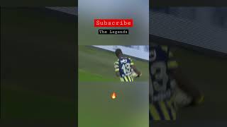 318wlfu6m3A Video Image