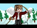 Minecraft: Pixelmon Let's Play w/Mitch! Ep. 82 - Quentin's New House Unveiling! (Pokemon Mod)