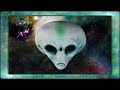 Top Secret AREA-51 Blue Aliens Gold Area51 Planet Earth !!!