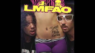 Watch Lmfao Rock The Beat video