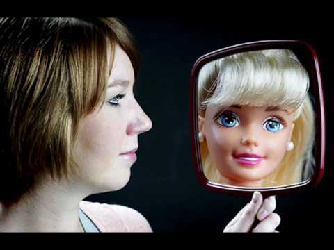 impact of body image on female Women’s magazines in particular have a tremendous influence on body image when women are shown images of effects of thin and heavy media images on. impact of body image on female Women’s magazines in particular have a tremendous influence on body image when women are shown images of effects of thin and heavy media images on.