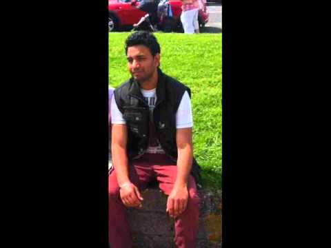 din raat garry sandhu ..(lovedeep)