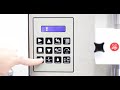 DANA api MATIC 2018 model, instruction video - Swienty AS, Denmark DANA api MATIC 2018 model, instruction video - Swienty AS, Denmark