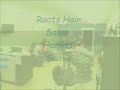 Roots Hair Salon Harlem Shake 45331