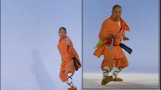 Mei hua dao (centre wushu sport) kung fu grenoble