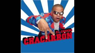 El Chombo - Chacarron (Radio Edit)