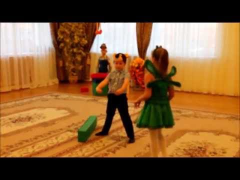 Стрекоза и муравей сценарий в детском саду Стрекоза и муравей сценарий в детском саду