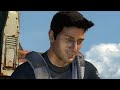 uncharted